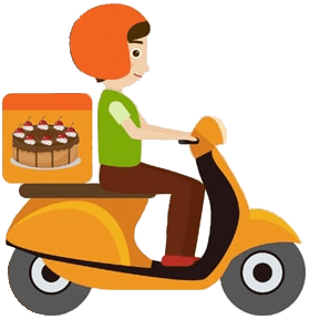 delivery