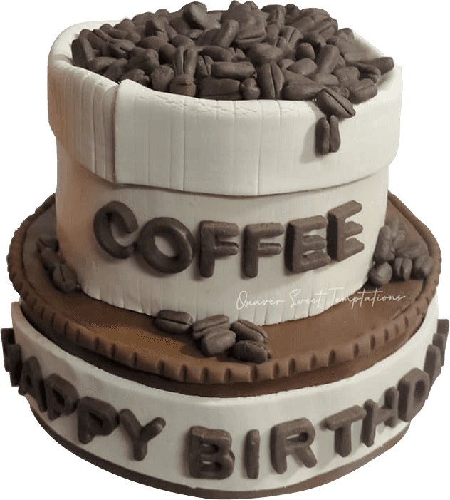 custom_cake.png