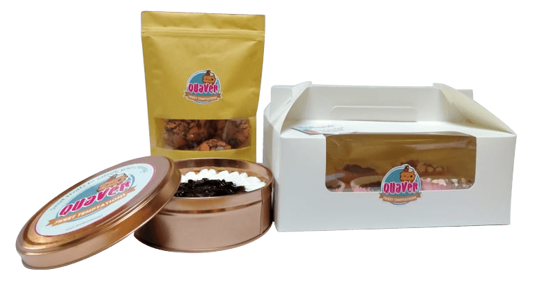 sweet_treats-v1.png
