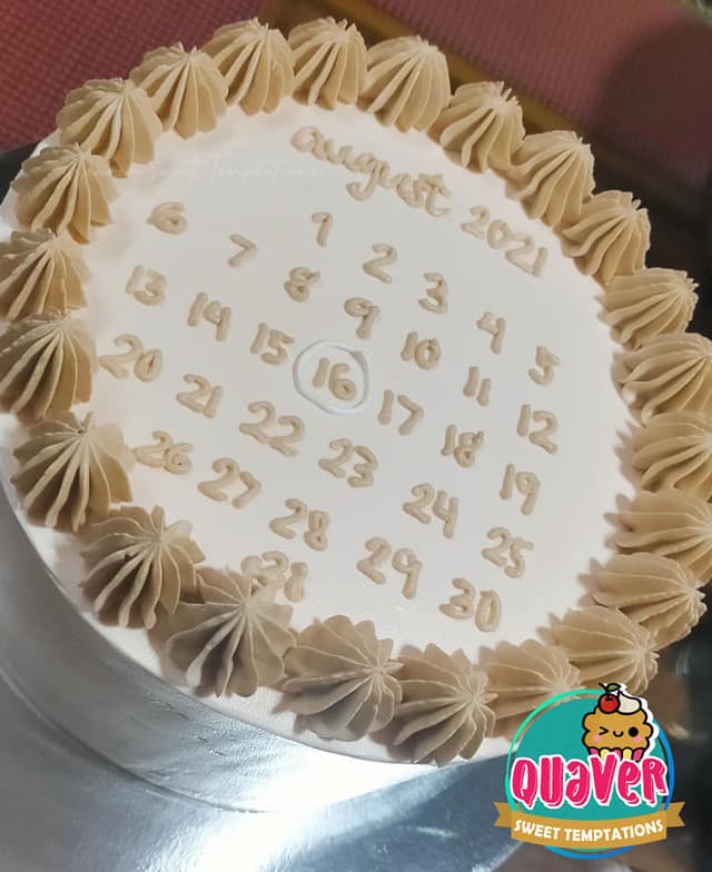 238057838_369041718218241_1442505690784411337_n.jpg