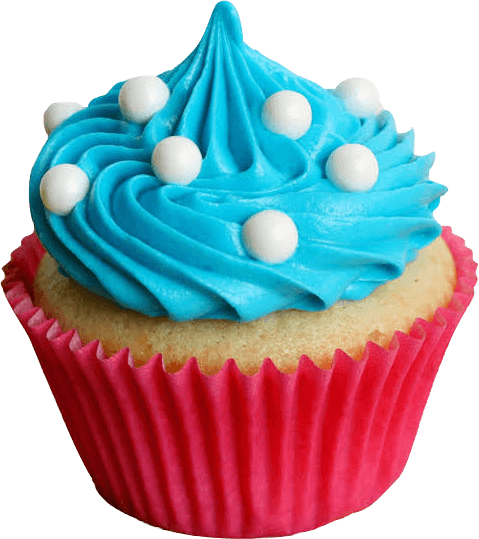 cupcake.png